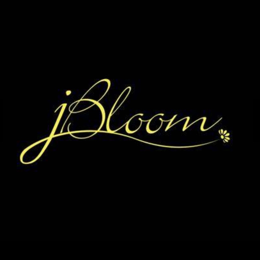 JBloom Designs